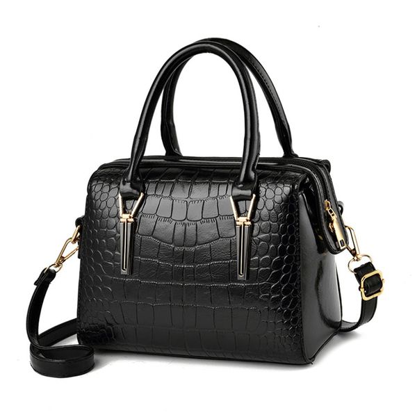 women's bag print embossing leather luxury handbags women bags designer fashion shoulder bags messenger bag #20
women's bag print embossing leather luxury handbags women bags designer fashion shoulder bags messenger bag #20