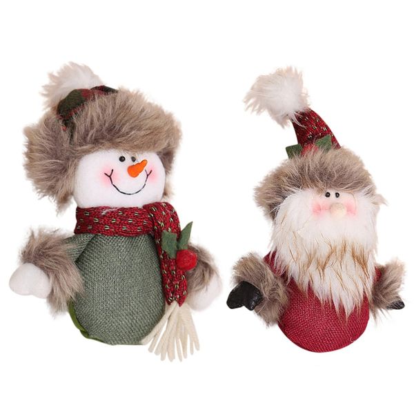xmas двери окна висячие украшения cute добро пожаловать санта снеговика рождество dool рождество подвеска для украшения
xmas двери окна висячие украшения cute добро пожаловать санта снеговика рождество dool рождество подвеска для украшения