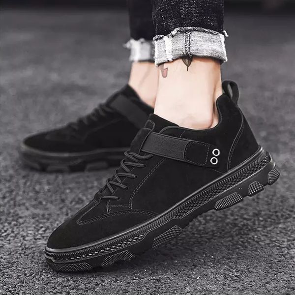 with socks fashion luxury men women running shoes black khaki grey breathable sport sneakers mens trainer designer casual shoes, White;red
with socks fashion luxury men women running shoes black khaki grey breathable sport sneakers mens trainer designer casual shoes, White;red