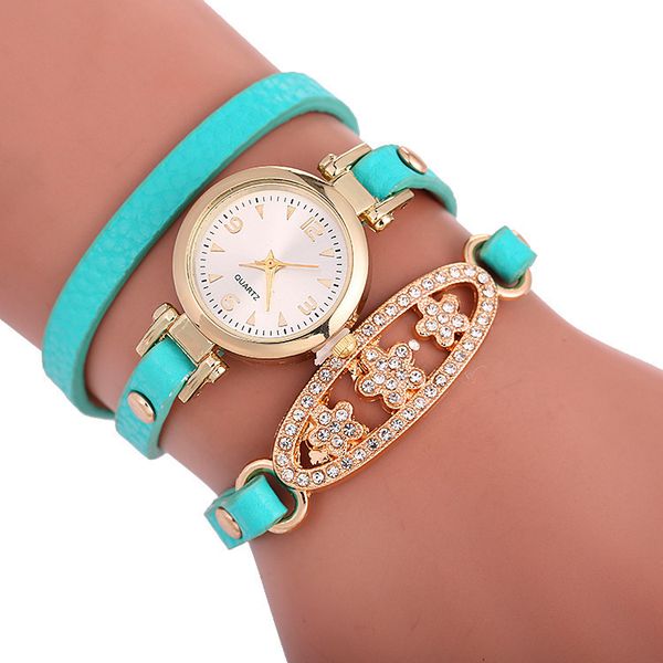 2020 fashion rhinestone leather bracelet watch women ladies quartz watch casual wrist watches relogio feminino gift, Slivery;brown
2020 fashion rhinestone leather bracelet watch women ladies quartz watch casual wrist watches relogio feminino gift, Slivery;brown
