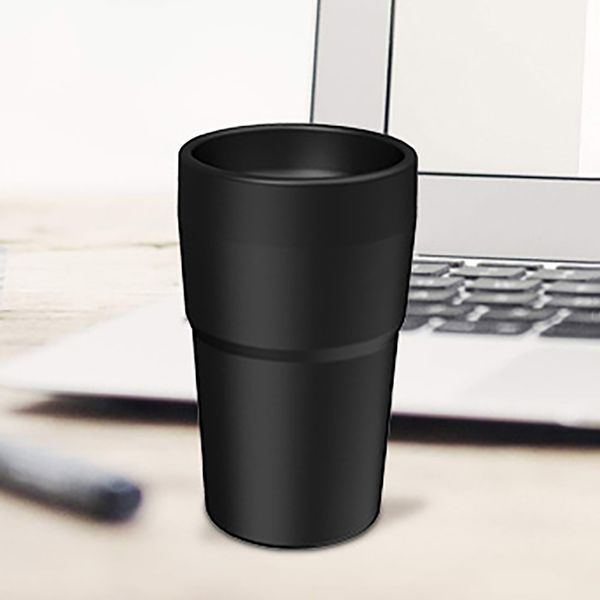 4 in 1 mini car storage box tissue bucket coin storage tank economical cup holders trash can card organizer 
4 in 1 mini car storage box tissue bucket coin storage tank economical cup holders trash can card organizer