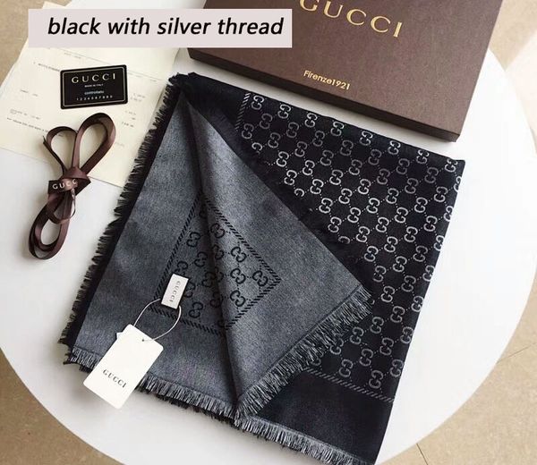 luxury scarf hihg quality pashmina for women brand design warm scarfs fashion women square shawl wool cashmere wrap 140x140cm rt11a, Blue;gray
luxury scarf hihg quality pashmina for women brand design warm scarfs fashion women square shawl wool cashmere wrap 140x140cm rt11a, Blue;gray