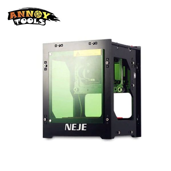 neje 1000mw 1500mw cnc crouter cnc laser cutter mini engraving machine diy print laser engraver with protective board
neje 1000mw 1500mw cnc crouter cnc laser cutter mini engraving machine diy print laser engraver with protective board
