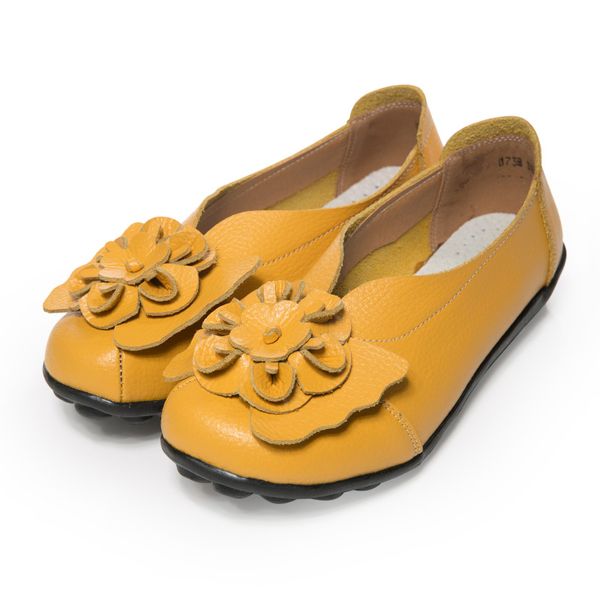woman moccasins female flower flats ladies shallow shoes women's sewing women comfortable footwear spring and autumn plus szie, Black
woman moccasins female flower flats ladies shallow shoes women's sewing women comfortable footwear spring and autumn plus szie, Black