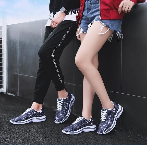 casual shoes for men women blue purple black breathable comfortable outdoor shoes mens trainers sports sneakers
casual shoes for men women blue purple black breathable comfortable outdoor shoes mens trainers sports sneakers