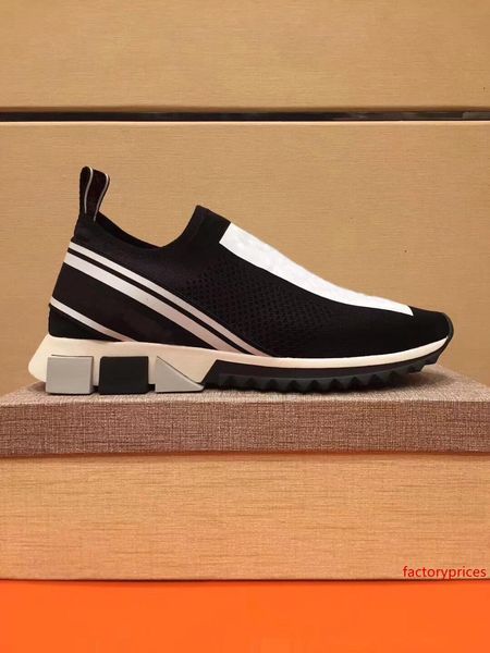 knit trainer sneaker designer shoes men designer shoes women casual shoes luxury casual sneaker with , receipt, dust bag
knit trainer sneaker designer shoes men designer shoes women casual shoes luxury casual sneaker with , receipt, dust bag