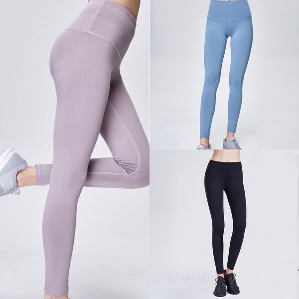 field women fitness yoga pencil pants mesh yoga buddha pant side with pocket high waist slim sport leggings, White;red 
field women fitness yoga pencil pants mesh yoga buddha pant side with pocket high waist slim sport leggings, White;red