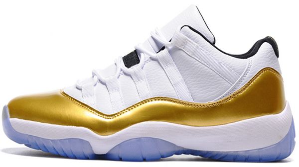 11 11s basketball shoes men women prom night concord midnight navy gamma blue bred prm heiress space jam trainer sport sneaker 36-47
11 11s basketball shoes men women prom night concord midnight navy gamma blue bred prm heiress space jam trainer sport sneaker 36-47