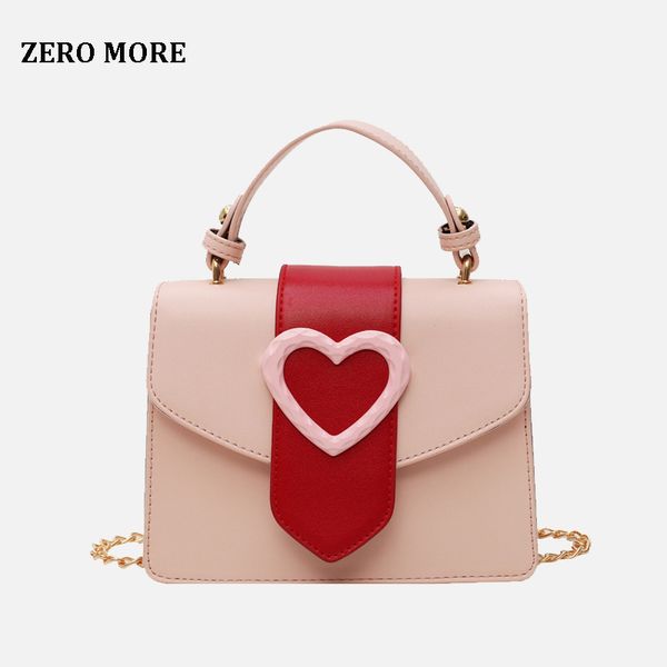 designer small crossbody bags with belt buckle decoration vintage leather handbags and purses female shoulder messenger hand bag
designer small crossbody bags with belt buckle decoration vintage leather handbags and purses female shoulder messenger hand bag