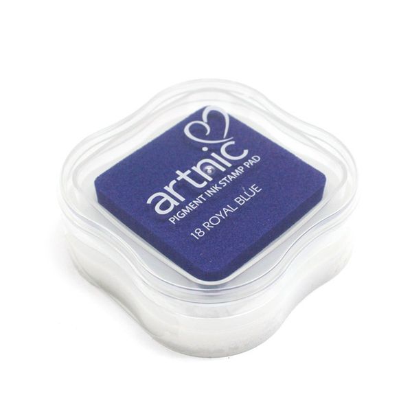 tsukineko artnic midi pigment ink pad stamp pad water based highlight metallic japan
tsukineko artnic midi pigment ink pad stamp pad water based highlight metallic japan