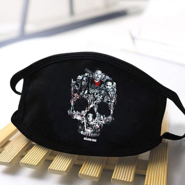 soft dustproof masks horror skull print kpop mouth masks black casual mask mouth muffle face mask kpop wblgv
soft dustproof masks horror skull print kpop mouth masks black casual mask mouth muffle face mask kpop wblgv