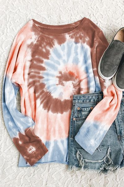 dhl for pajamas tiedye for girl pyjama korte sets met ronde hals en tie-dye green tie dye shirt gamma blue new lipper oqihk, Blue;gray
dhl for pajamas tiedye for girl pyjama korte sets met ronde hals en tie-dye green tie dye shirt gamma blue new lipper oqihk, Blue;gray