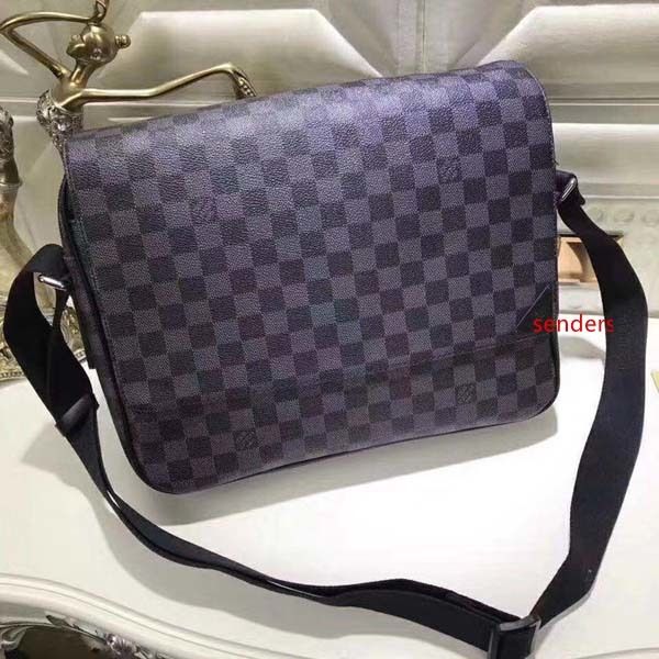 #7484 district 5a l brand v men cross body messenger bag man tote briefcase handbag women shoulder bag evening belt crossbody bags 41149
#7484 district 5a l brand v men cross body messenger bag man tote briefcase handbag women shoulder bag evening belt crossbody bags 41149