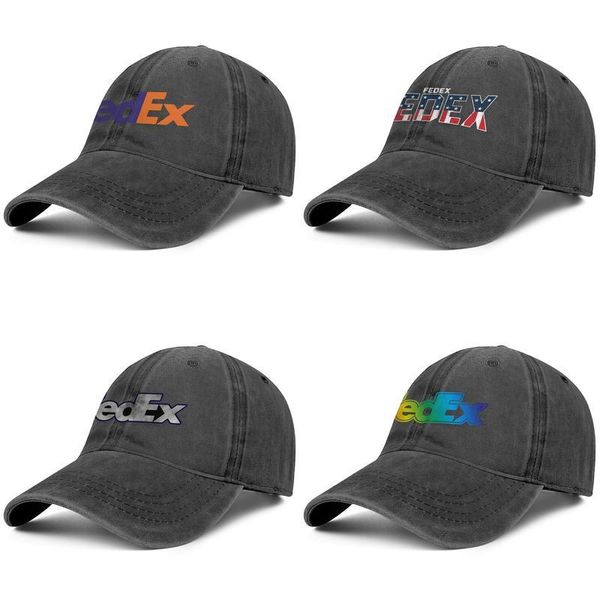 fedex federal express corporation логотип черный мужские и женские дальнобойщик джинсовая крышка прохладный установлены гольф спорт старинны, Blue;gray
fedex federal express corporation логотип черный мужские и женские дальнобойщик джинсовая крышка прохладный установлены гольф спорт старинны, Blue;gray