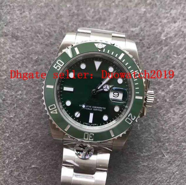 mens ceramic bezel 904l v3 steel automatic cal.3135 116610 dive men eta crystal perpetual ar factory sapphire wristwatches, Slivery;brown
mens ceramic bezel 904l v3 steel automatic cal.3135 116610 dive men eta crystal perpetual ar factory sapphire wristwatches, Slivery;brown