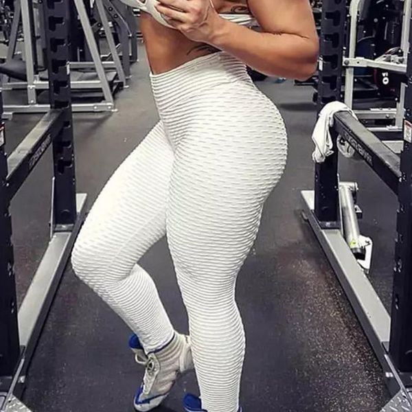 high waist leggings women sports gym workout fitness exercise athletic pants female trousers pants for women leggings, Black
high waist leggings women sports gym workout fitness exercise athletic pants female trousers pants for women leggings, Black