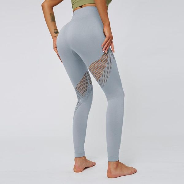 revival fitness brand seamless high waist athletic leggings gym skinny tummy control jogger pants cut out active leggings, Black
revival fitness brand seamless high waist athletic leggings gym skinny tummy control jogger pants cut out active leggings, Black