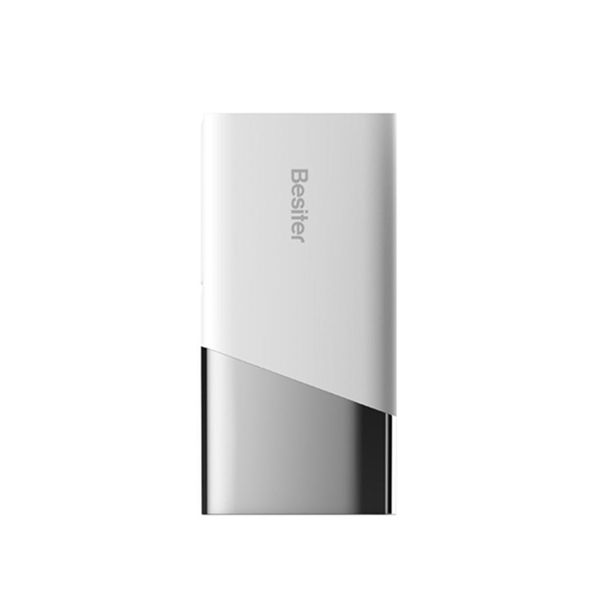 10000mah power bank портативный внешний аккумулятор смартфон powerbank быстрой зарядки dual usb зарядное устройство с led
10000mah power bank портативный внешний аккумулятор смартфон powerbank быстрой зарядки dual usb зарядное устройство с led