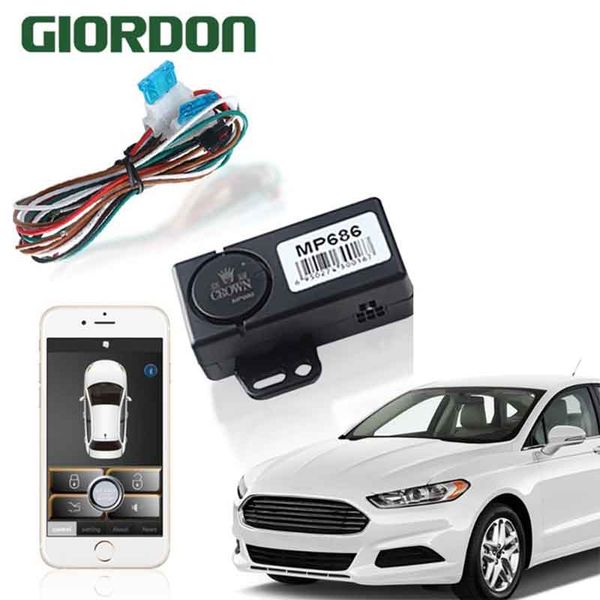 car alarm car alarm system autorun from phone keyless entry system central lock trunk boot overloaded trunk central lock
car alarm car alarm system autorun from phone keyless entry system central lock trunk boot overloaded trunk central lock