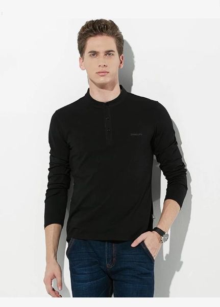 pdd741-workout fitness men short sleeve t shirt men thermal muscle bodybuilding wear compression elastic slim exercise clothing, White;black
pdd741-workout fitness men short sleeve t shirt men thermal muscle bodybuilding wear compression elastic slim exercise clothing, White;black