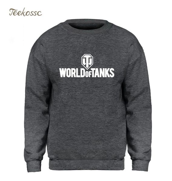 world of tanks hoodie men world war 2 sweatshirt printed sweatshirts 2018 winter autumn fleece warm streetwear brand clothing, Black
world of tanks hoodie men world war 2 sweatshirt printed sweatshirts 2018 winter autumn fleece warm streetwear brand clothing, Black