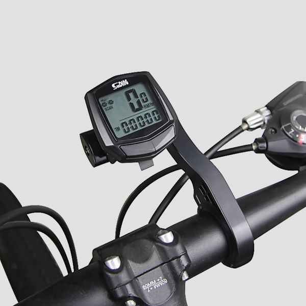 2019 sunding 689 bicycle handlebar bicycle table extension bracket for mountain bikes accessories suporte fixo
2019 sunding 689 bicycle handlebar bicycle table extension bracket for mountain bikes accessories suporte fixo