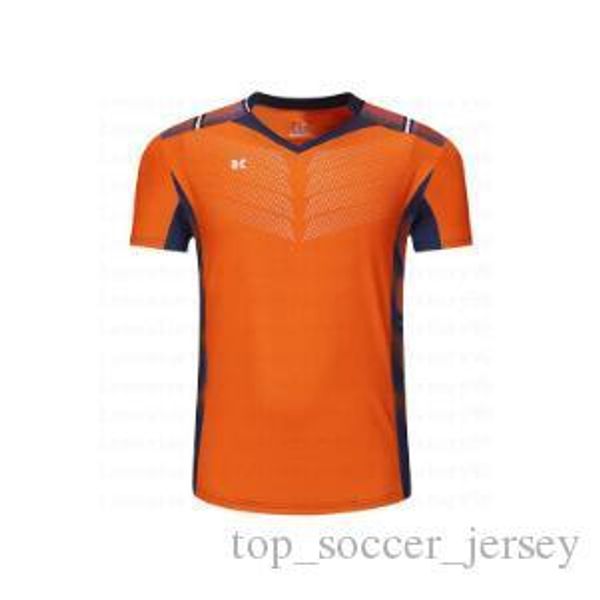 sport lastest men football jerseys outdoor apparel football wear high me shirt quality a0183, Black;red
sport lastest men football jerseys outdoor apparel football wear high me shirt quality a0183, Black;red
