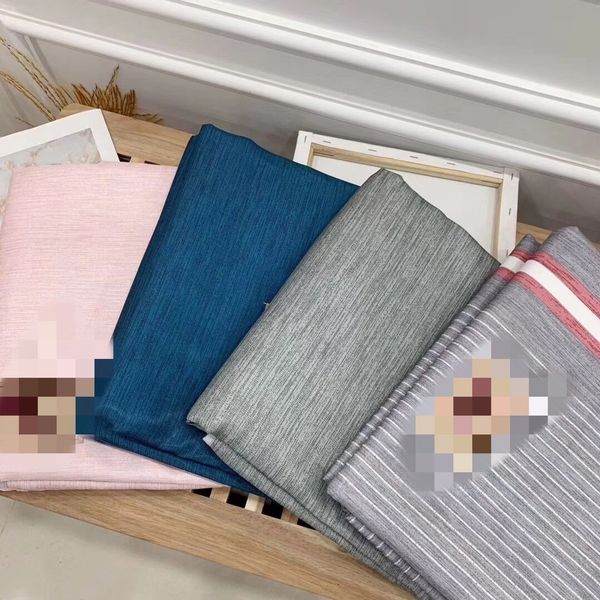w5603 w5603 summer (two sets) ji bing (two sets) summer ice silk mat unprinted three-piece set (two sets
w5603 w5603 summer (two sets) ji bing (two sets) summer ice silk mat unprinted three-piece set (two sets