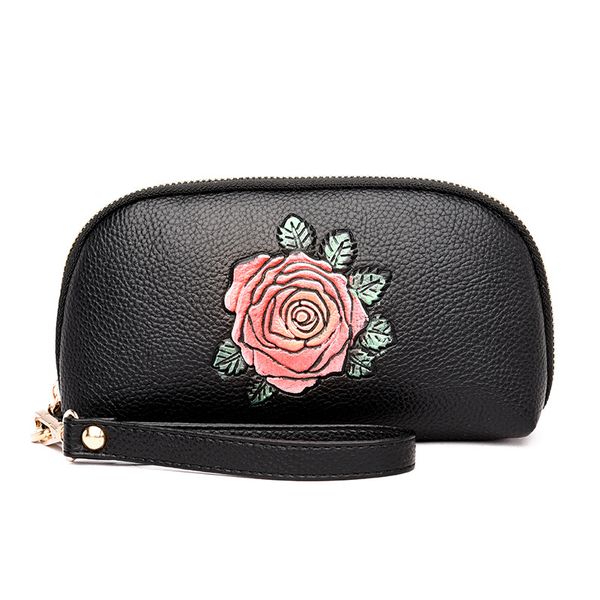 print women's genuine leather handbags small bags lady shell bags women bag clutches bag
print women's genuine leather handbags small bags lady shell bags women bag clutches bag