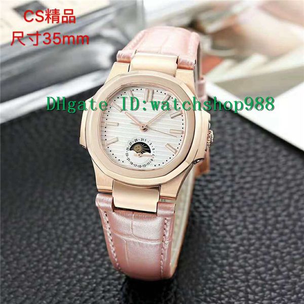 Relógios de pulso wkdyfg688
Relógios de pulso wkdyfg688