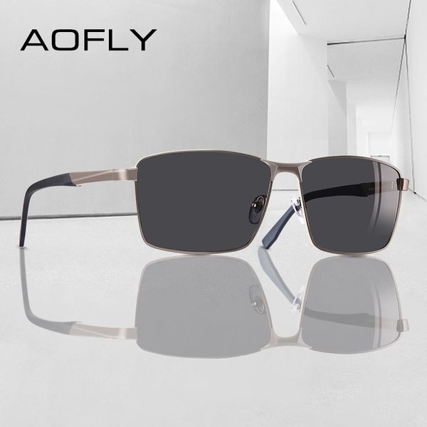 aofly vintage retro brand designer men polarized sunglasses square classic men shades sun glasses male eyewear uv400 af8189, White;black
aofly vintage retro brand designer men polarized sunglasses square classic men shades sun glasses male eyewear uv400 af8189, White;black