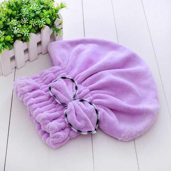 thick dry hair cap shower cap hair dryer quick-drying towel long super absorbent dry towel
thick dry hair cap shower cap hair dryer quick-drying towel long super absorbent dry towel