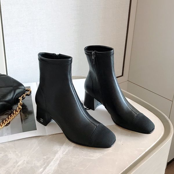мульти престижное тройной luxuries низкий старый папа sneaker комбинация подошвы ботинок женская мода повседневная обувь высокого верхнего к, Black
мульти престижное тройной luxuries низкий старый папа sneaker комбинация подошвы ботинок женская мода повседневная обувь высокого верхнего к, Black