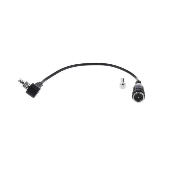 crc9/ts9 plug to fme male antenna connector adapter rg174 cable for huawei 
crc9/ts9 plug to fme male antenna connector adapter rg174 cable for huawei