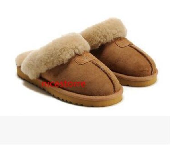 wgg warm cotton slippers men and womens slippers short boots women's boots snow boots designer lndoor cotton slippers leather b
wgg warm cotton slippers men and womens slippers short boots women's boots snow boots designer lndoor cotton slippers leather b