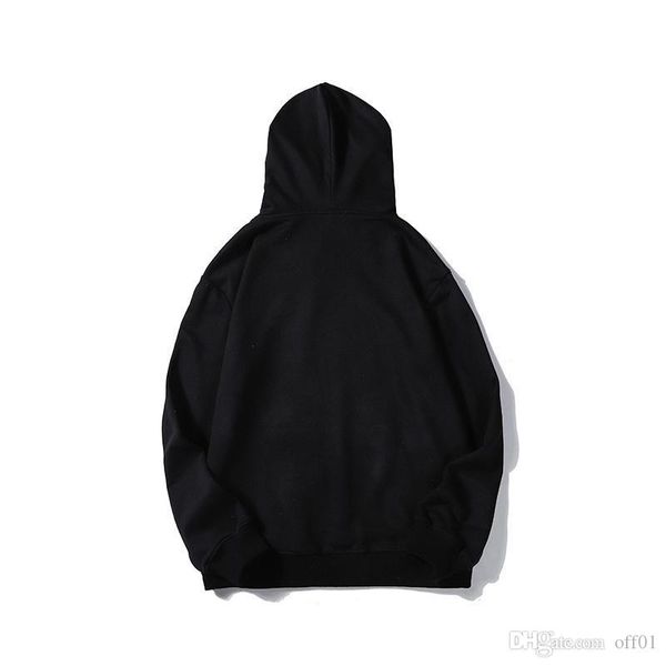 men hoodies designer brand green letter print england london wholesale m-2xl new arrival street style women hoody ce98192, Black
men hoodies designer brand green letter print england london wholesale m-2xl new arrival street style women hoody ce98192, Black