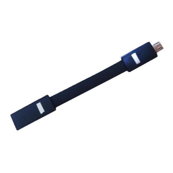 micro usb android charger cable cord magnetic keyring compatible with samsung galaxy s7 s6 j7 note 5, kindle, xbox, ps4 and more
micro usb android charger cable cord magnetic keyring compatible with samsung galaxy s7 s6 j7 note 5, kindle, xbox, ps4 and more
