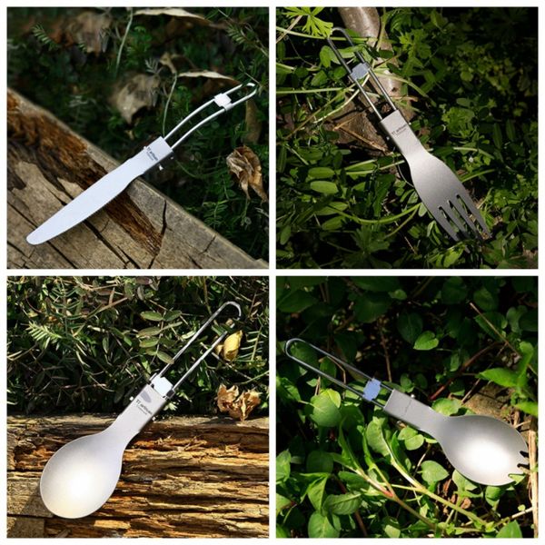 camping folding titanium spoon spork camping tableware picnic spoon outdoor lightweight tableware hiking camping4
camping folding titanium spoon spork camping tableware picnic spoon outdoor lightweight tableware hiking camping4