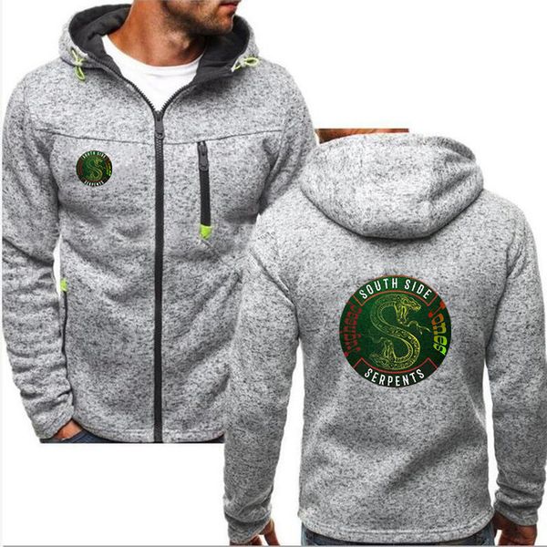 человек толстовка south side змеи harajuku пальто толстовка на молнии куртка streetwear unisex популярного keep warm cotton bh, Black
человек толстовка south side змеи harajuku пальто толстовка на молнии куртка streetwear unisex популярного keep warm cotton bh, Black
