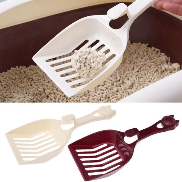 пѬонй pet dog cat плаиковой оика инѬђмена енок коенок поме scoop cozy sand scoop poo
пѬонй pet dog cat плаиковой оика инѬђмена енок коенок поме scoop cozy sand scoop poo