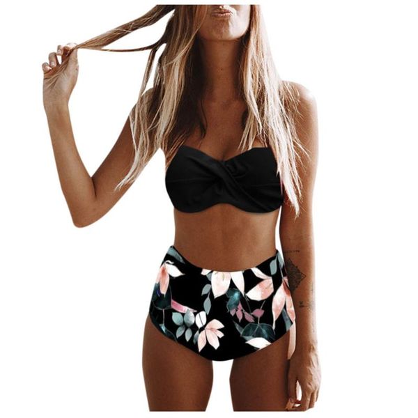 women brazilian swimwear high waist bikinis swimwear swimuit female retro beachewear bikini set biquini bathing suit #5.13
women brazilian swimwear high waist bikinis swimwear swimuit female retro beachewear bikini set biquini bathing suit #5.13