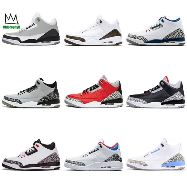 with box 2020 basketball shoes sneakers 3s neon ct5342-007 outdoor athletics sports shoes for men designer trainers 94s size us7-13.5#588
with box 2020 basketball shoes sneakers 3s neon ct5342-007 outdoor athletics sports shoes for men designer trainers 94s size us7-13.5#588