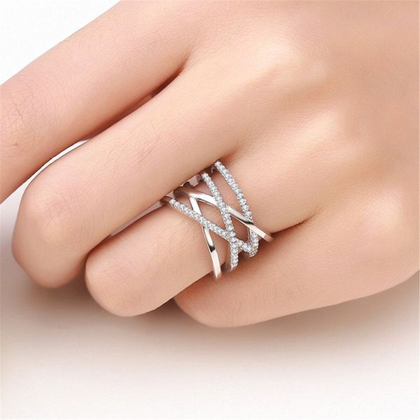 jewelrypalace princess cut engagement ring silver rings for women promise ring wedding rings silver
jewelrypalace princess cut engagement ring silver rings for women promise ring wedding rings silver