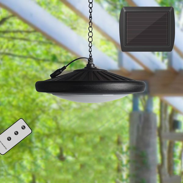 solar powered pendant light retro lampshade bulb with cord remote control solar outdoor hanging shed light for garden patio home
solar powered pendant light retro lampshade bulb with cord remote control solar outdoor hanging shed light for garden patio home