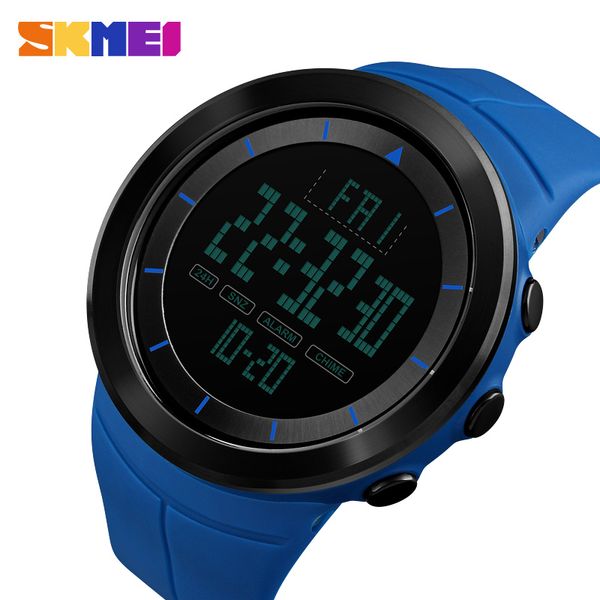 zk20 men sports watch data multifunction running watches digital satch watch alarm clock double countdown relogio masculino, Slivery;brown
zk20 men sports watch data multifunction running watches digital satch watch alarm clock double countdown relogio masculino, Slivery;brown