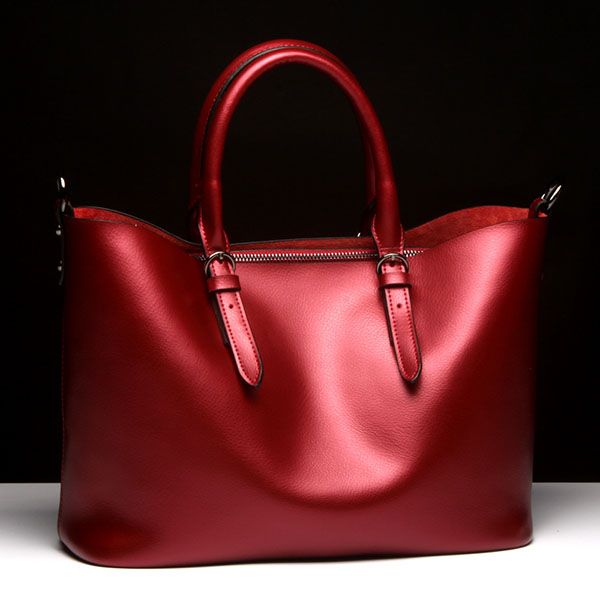designer handbags patchwork pu leather handbags women large tote bags solid ladies shoulder bag
designer handbags patchwork pu leather handbags women large tote bags solid ladies shoulder bag