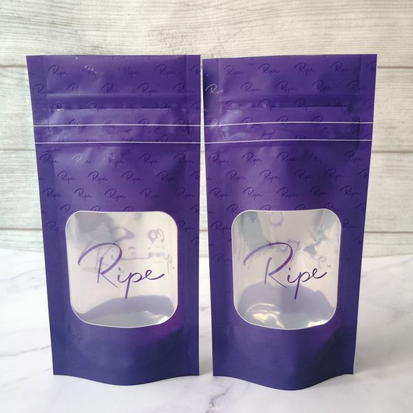 ripe майларового flavor мешок трава цветок спелого zipper bag dry tobacco розничной сумка спелых майларовой сумка 3.5g упаковка мешки для де
ripe майларового flavor мешок трава цветок спелого zipper bag dry tobacco розничной сумка спелых майларовой сумка 3.5g упаковка мешки для де