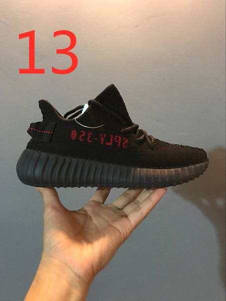 kanye west 350 v2 new sneakers black semi frozen zebra beluga 2.0 men women running shoes athletic size 36-45 no box
kanye west 350 v2 new sneakers black semi frozen zebra beluga 2.0 men women running shoes athletic size 36-45 no box