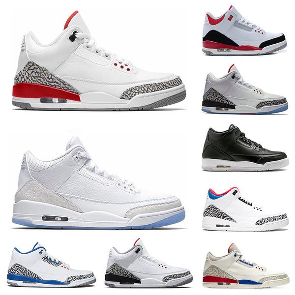 wholesale mens basketball shoes katrina tinker charity game black cement pure white fire red mens trainers sports sneakers us 7-13
wholesale mens basketball shoes katrina tinker charity game black cement pure white fire red mens trainers sports sneakers us 7-13