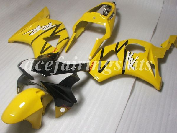 injection mold new abs motorcycle full fairings set fit for honda cbr954rr 2002 2003 02 03 954rr cbr954 bodywork set yellow
injection mold new abs motorcycle full fairings set fit for honda cbr954rr 2002 2003 02 03 954rr cbr954 bodywork set yellow